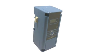 JOHNSON CONTROLS D352CA-1