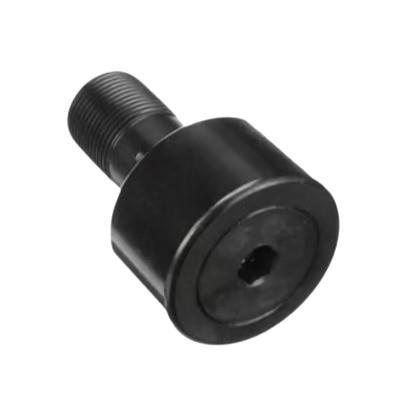 REGAL REXNORD CF 2 1/2 B