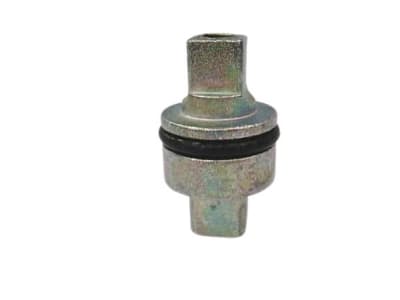 RITTAL 2461000
