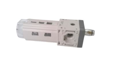 CAMOZZI MD1-L00-LH