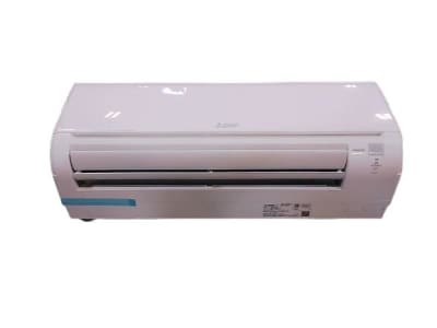 MITSUBISHI MSZ-GL09NA-U1