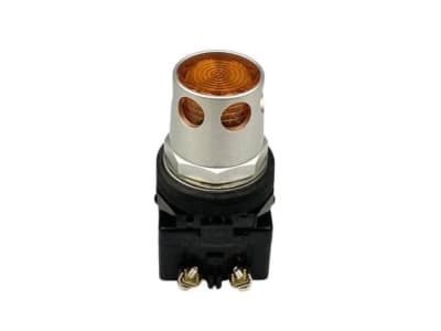 EATON CORPORATION HT8GDAV3