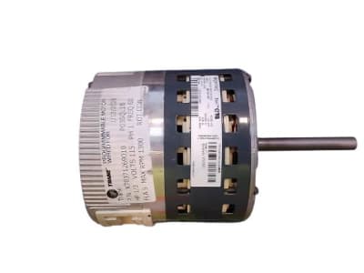REGAL REXNORD 5SAB39DL