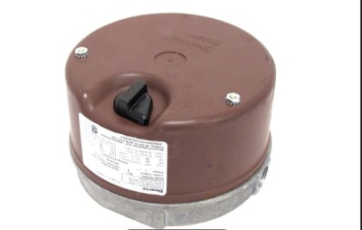 REXNORD 105606100DBF