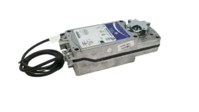 JOHNSON CONTROLS M9220-HGA-3