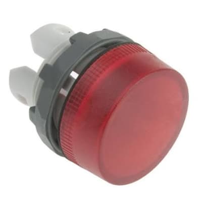 ASEA BROWN BOVERI ML1-100R