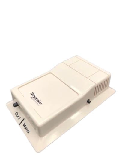 SCHNEIDER ELECTRIC ETR503