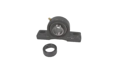 RBI BEARING HCP205-16