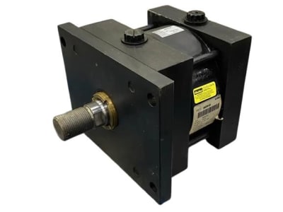 PARKER 06.00 J2AU18A 1.000