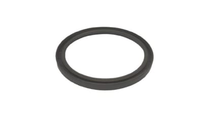 CONSOLIDATED BEARING 150X180X13