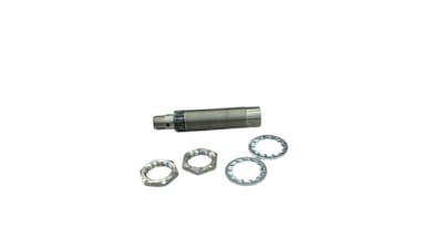 PEPPERL & FUCHS 976AA3HI-A3T-LF5-C
