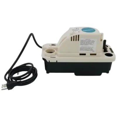 LITTLE GIANT PUMP 554620