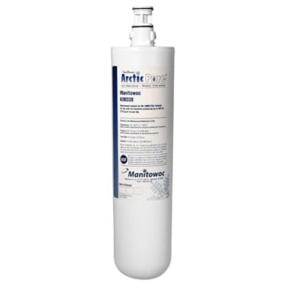 MANITOWOC ICE INC K00540