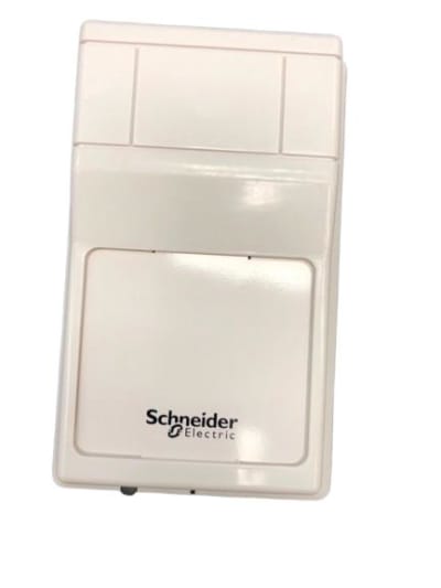 SCHNEIDER ELECTRIC ETR503-TI