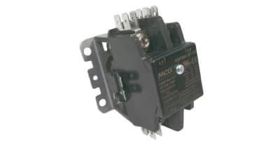 MCG INDUSTRIAL MDP30A-2P-120