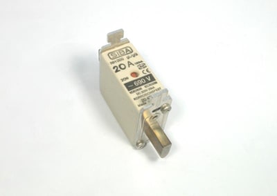 SIBA 2047713.20-EACH