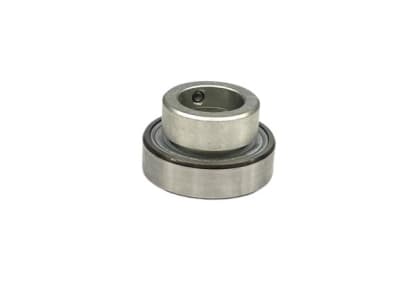 SCHAEFFLER GROUP RAE25-XL-NPP-FA106