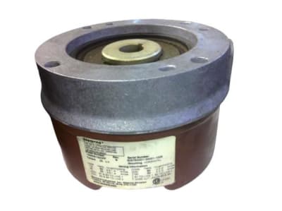 REXNORD 105606100DPF