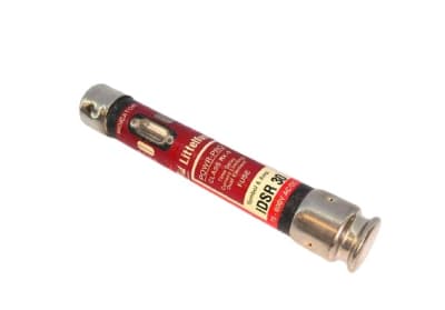 LITTELFUSE IDSR-30