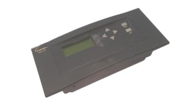 SCHNEIDER ELECTRIC MN-LCDP-100