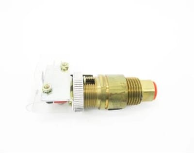 ASCO XHB46A215L15472