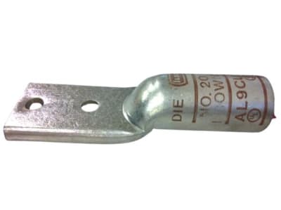 ILSCO 2ACL-1000