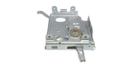 BRIGGS & STRATTON 793107