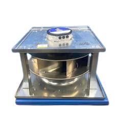 ZIEHL ABEGG GR31C-ZID.DC.1R