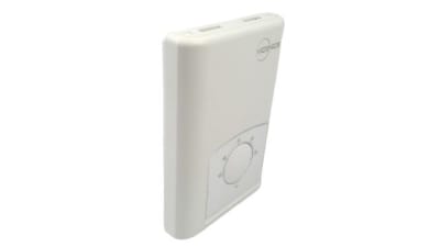 SCHNEIDER ELECTRIC C1025F-1000