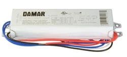 INTERLIGHT L-140F-TP