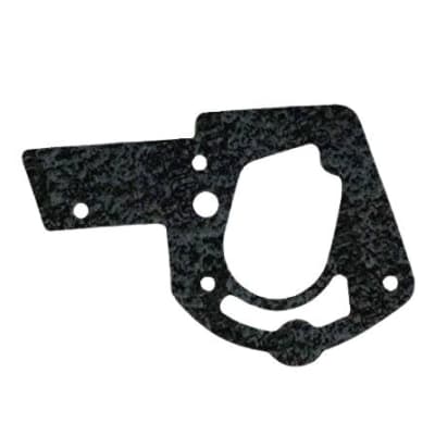 BRIGGS & STRATTON 272996