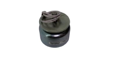 JOHNSON ELECTRIC 173921-026