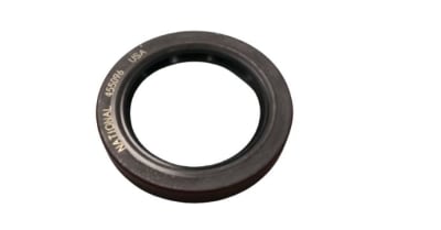 TIMKEN 455096