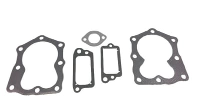 BRIGGS & STRATTON 498528