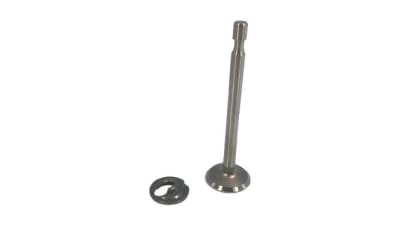 BRIGGS & STRATTON 499642