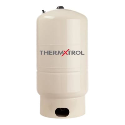 AMTROL ST-80V-THERM-X-TROL