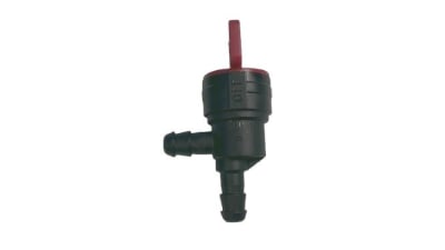 BRIGGS & STRATTON 698180