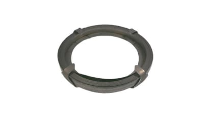 BRIGGS & STRATTON 390066