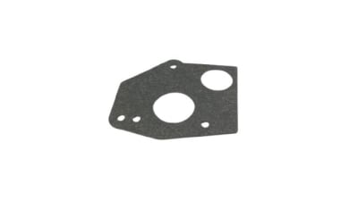 BRIGGS & STRATTON 272409S
