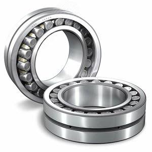 SCHAEFFLER GROUP 22216-E1-C3