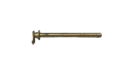 BRIGGS & STRATTON 391596