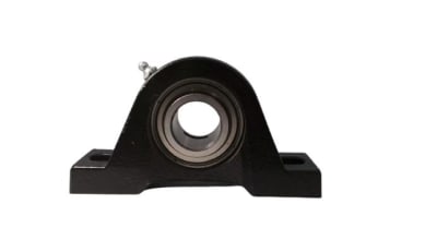 TIMKEN YAS 30 SGT