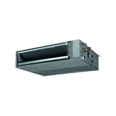 DAIKEN FXSQ12TBVJU