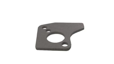 BRIGGS & STRATTON 273113S