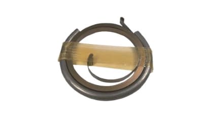 BRIGGS & STRATTON 491889