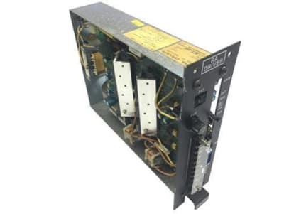 TOSHIBA AE86A