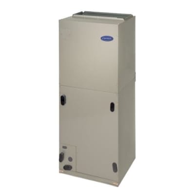 UNITED TECHNOLOGIES FV4CNF003L00ABAA