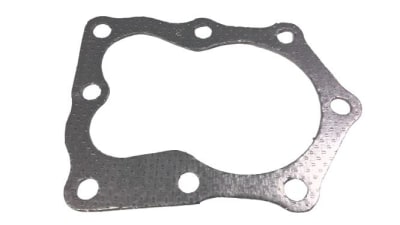 BRIGGS & STRATTON 272200S
