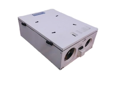 RENEWAIRE SL75H