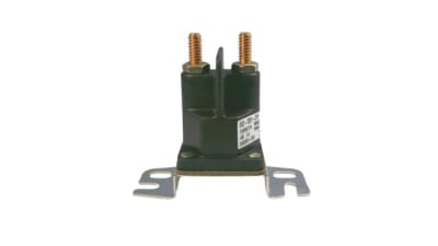 BRIGGS & STRATTON 691656